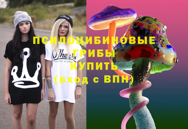 тгк Семикаракорск
