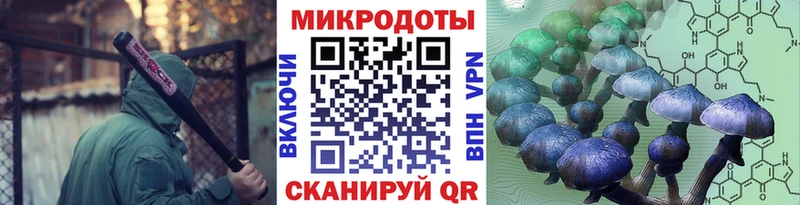 Псилоцибиновые грибы прущие грибы  мориарти состав  Ростов  omg ССЫЛКА 