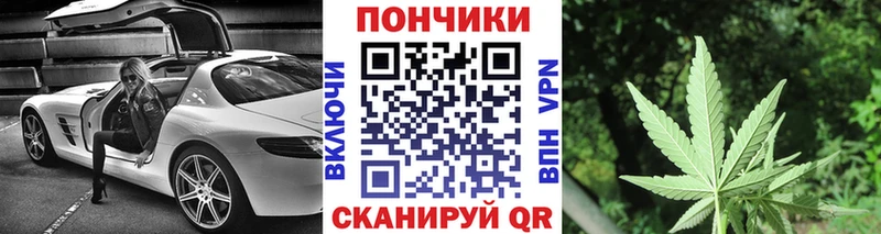 Конопля MAZAR Ростов